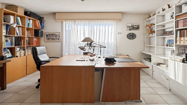 Ma-Cabane - Vente Maison La Teste-de-Buch, 215 m²