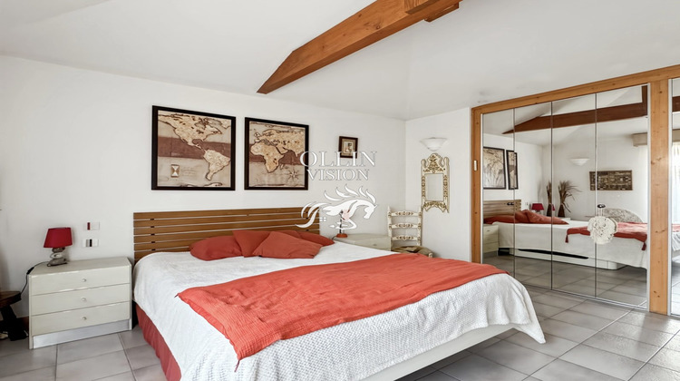 Ma-Cabane - Vente Maison La Teste-de-Buch, 215 m²