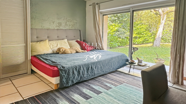 Ma-Cabane - Vente Maison La Teste-de-Buch, 130 m²