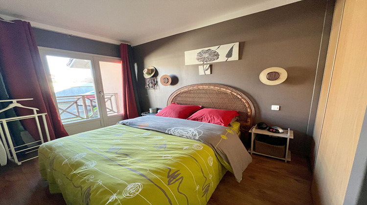 Ma-Cabane - Vente Maison LA TESTE-DE-BUCH, 68 m²