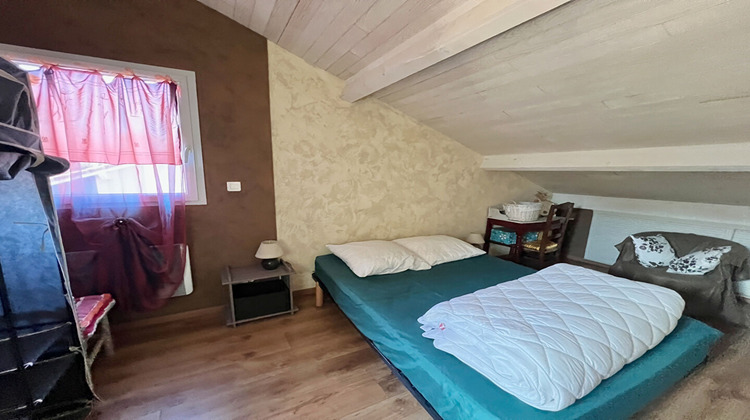 Ma-Cabane - Vente Maison LA TESTE-DE-BUCH, 68 m²