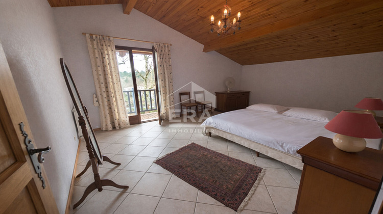 Ma-Cabane - Vente Maison LA TESTE-DE-BUCH, 136 m²