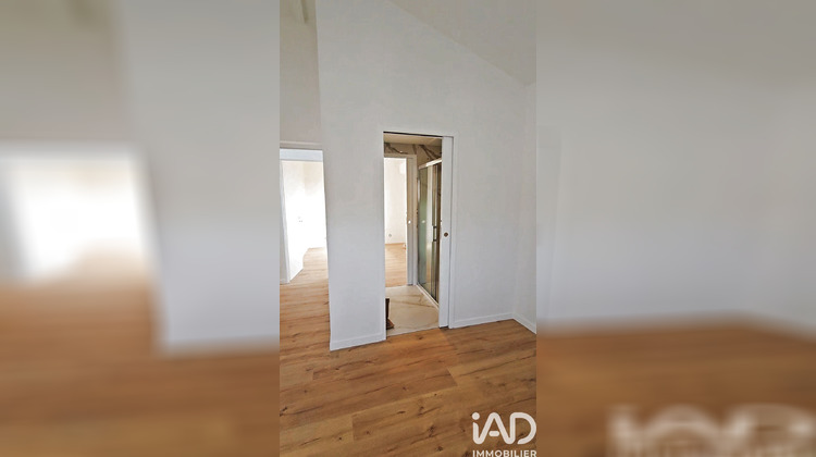 Ma-Cabane - Vente Maison La Teste-de-Buch, 120 m²