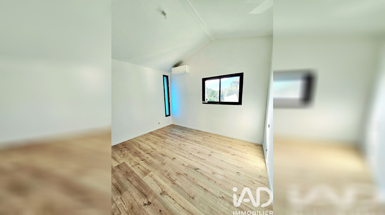 Ma-Cabane - Vente Maison La Teste-de-Buch, 120 m²