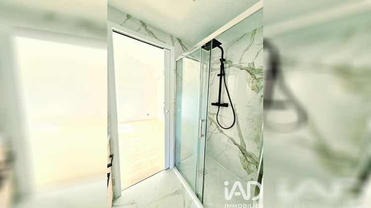 Ma-Cabane - Vente Maison La Teste-de-Buch, 120 m²