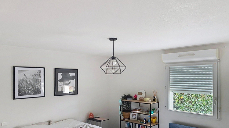 Ma-Cabane - Vente Maison La Teste-de-Buch, 84 m²