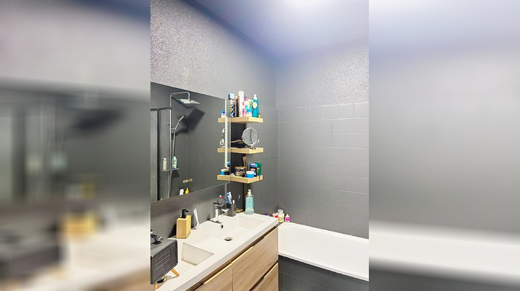 Ma-Cabane - Vente Maison La Teste-de-Buch, 84 m²