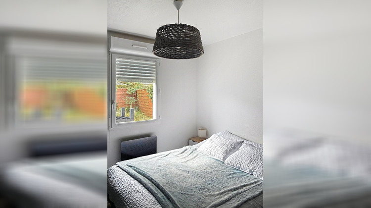 Ma-Cabane - Vente Maison La Teste-de-Buch, 84 m²