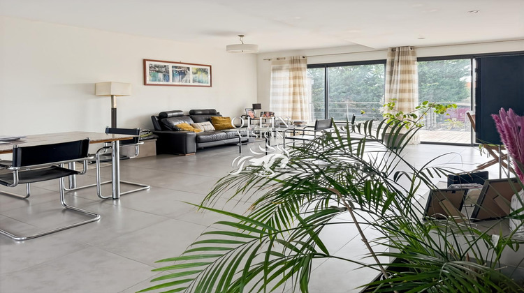 Ma-Cabane - Vente Maison La Teste-de-Buch, 200 m²