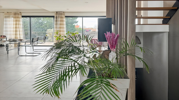 Ma-Cabane - Vente Maison La Teste-de-Buch, 200 m²