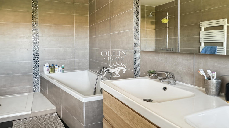 Ma-Cabane - Vente Maison La Teste-de-Buch, 200 m²