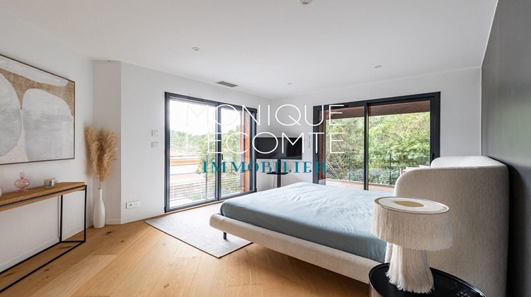 Ma-Cabane - Vente Maison LA TESTE-DE-BUCH, 185 m²