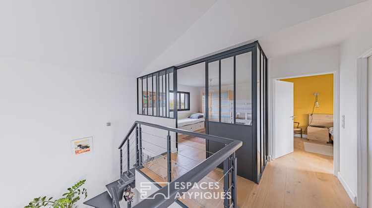 Ma-Cabane - Vente Maison LA TESTE-DE-BUCH, 124 m²