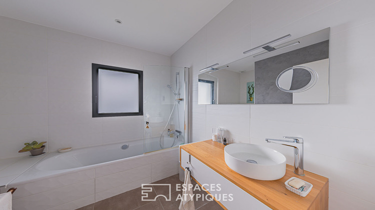 Ma-Cabane - Vente Maison LA TESTE-DE-BUCH, 124 m²