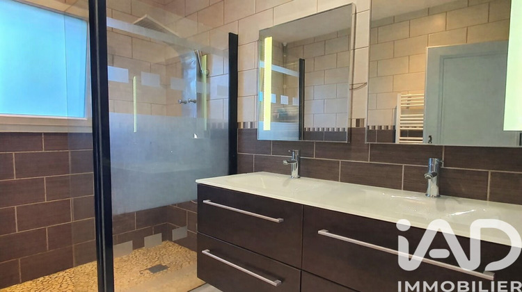 Ma-Cabane - Vente Maison La Teste-de-Buch, 121 m²