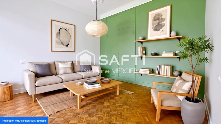 Ma-Cabane - Vente Maison La Teste-de-Buch, 112 m²