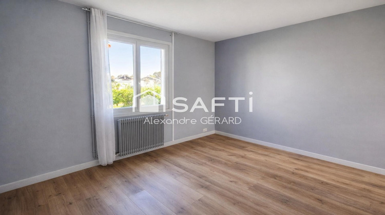 Ma-Cabane - Vente Maison La Teste-de-Buch, 100 m²