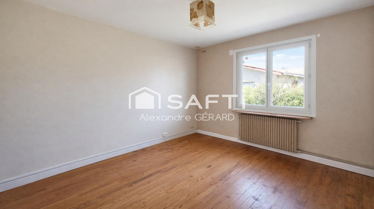 Ma-Cabane - Vente Maison La Teste-de-Buch, 100 m²