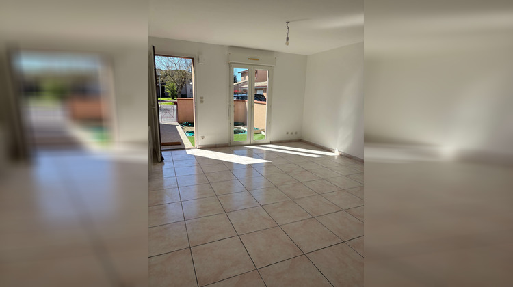 Ma-Cabane - Vente Maison La Teste-de-Buch, 71 m²