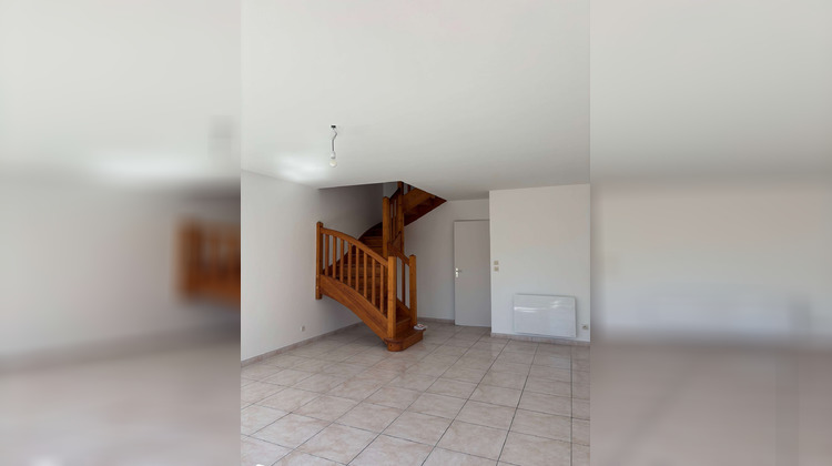 Ma-Cabane - Vente Maison La Teste-de-Buch, 71 m²