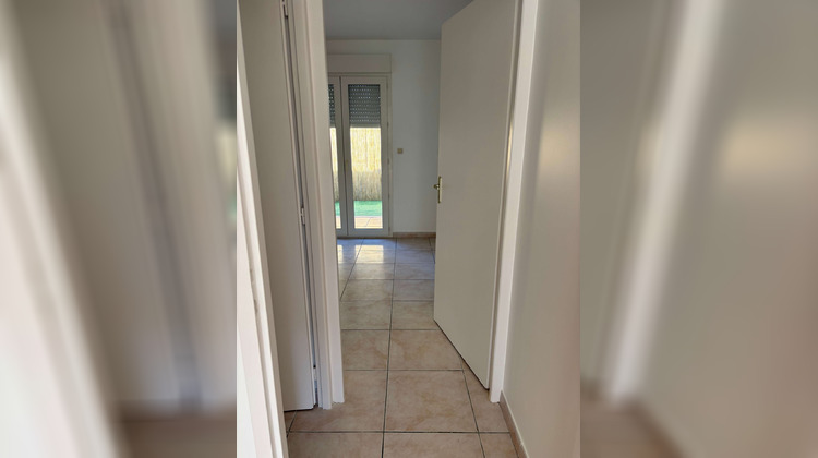 Ma-Cabane - Vente Maison La Teste-de-Buch, 71 m²