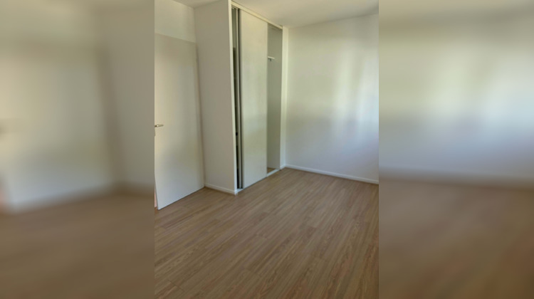 Ma-Cabane - Vente Maison La Teste-de-Buch, 71 m²