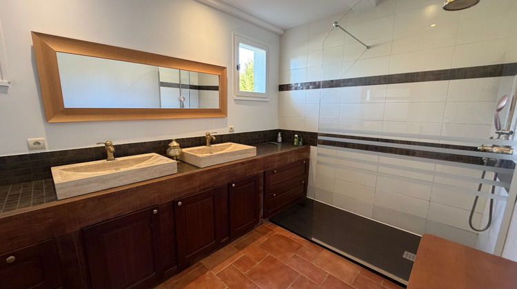 Ma-Cabane - Vente Maison LA TESTE-DE-BUCH, 209 m²