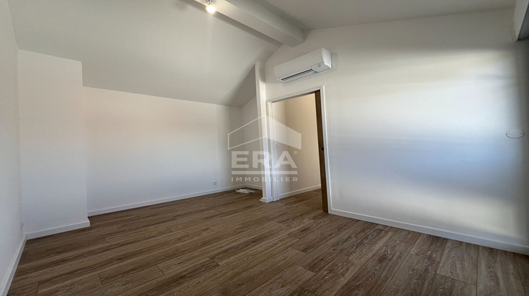 Ma-Cabane - Vente Maison LA TESTE-DE-BUCH, 73 m²