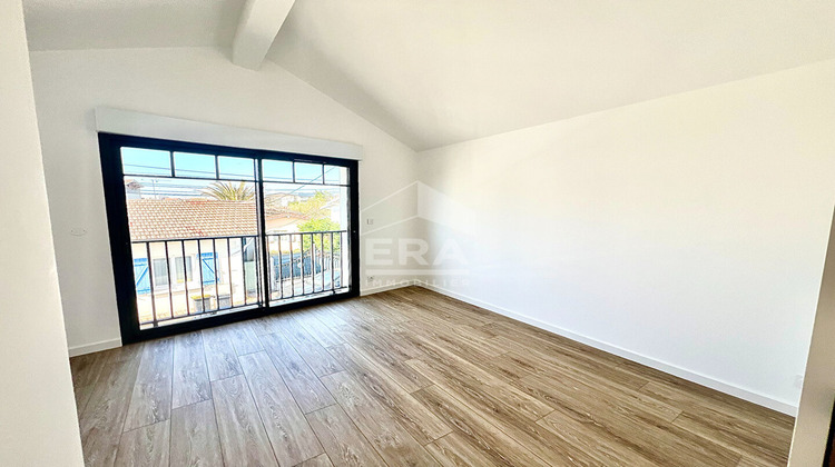 Ma-Cabane - Vente Maison LA TESTE-DE-BUCH, 73 m²