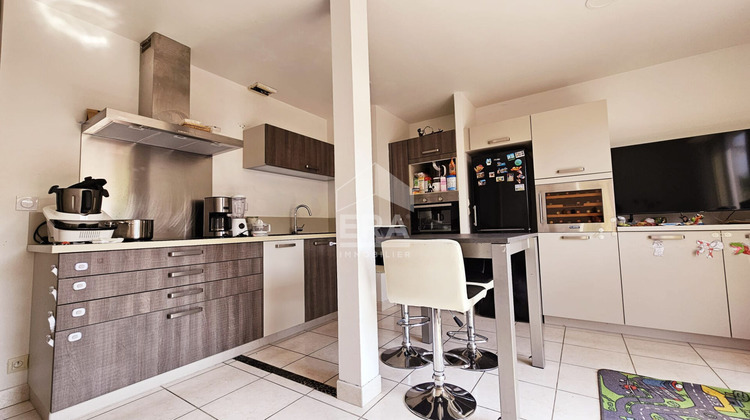 Ma-Cabane - Vente Maison LA TESTE-DE-BUCH, 69 m²