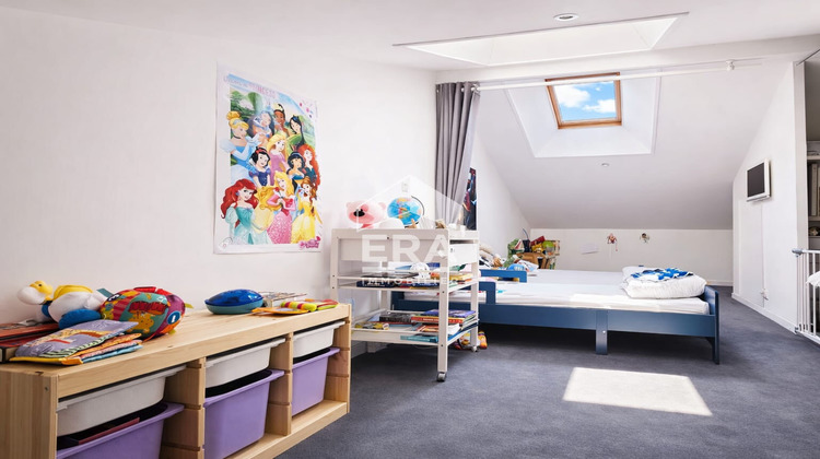 Ma-Cabane - Vente Maison LA TESTE-DE-BUCH, 69 m²