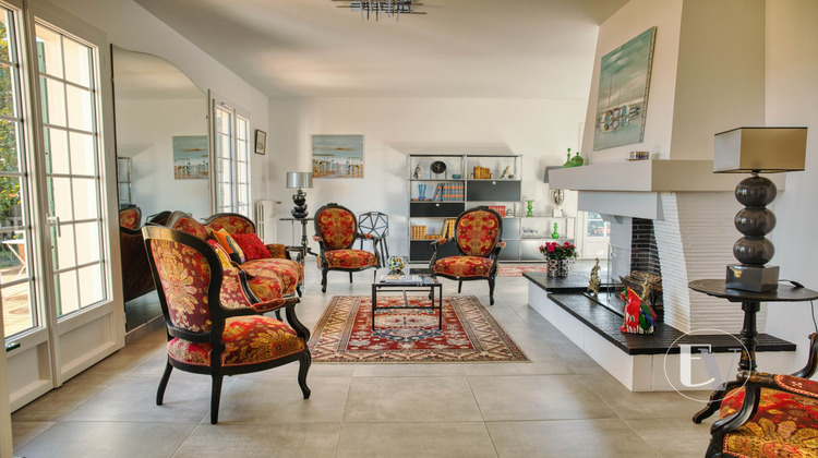 Ma-Cabane - Vente Maison La Teste-de-Buch, 200 m²