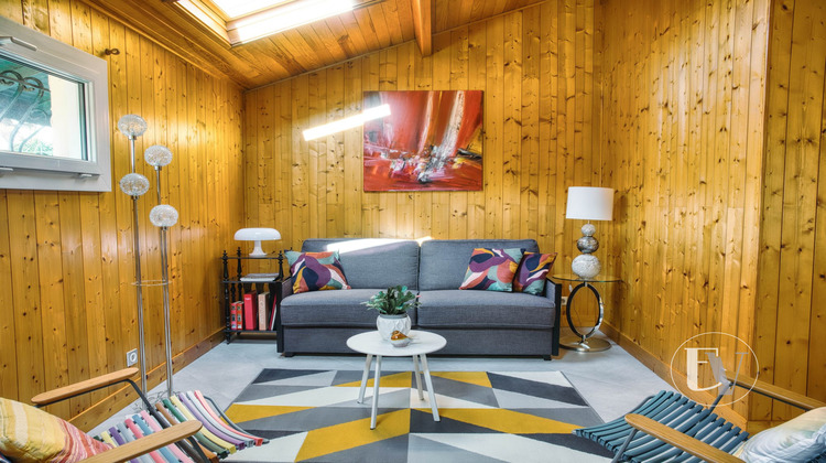 Ma-Cabane - Vente Maison La Teste-de-Buch, 200 m²