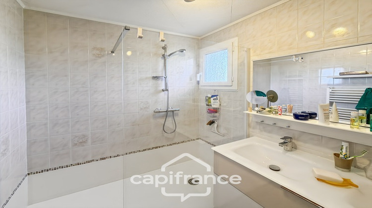 Ma-Cabane - Vente Maison LA TESTE DE BUCH, 71 m²