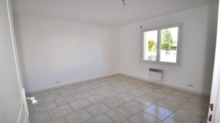 Ma-Cabane - Vente Maison LA TESTE DE BUCH, 100 m²