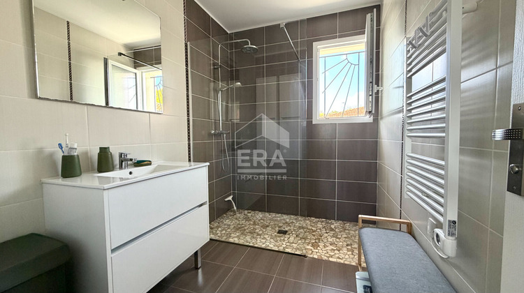 Ma-Cabane - Vente Maison LA TESTE-DE-BUCH, 90 m²