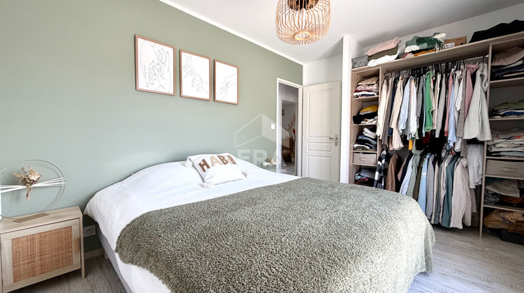 Ma-Cabane - Vente Maison LA TESTE-DE-BUCH, 90 m²