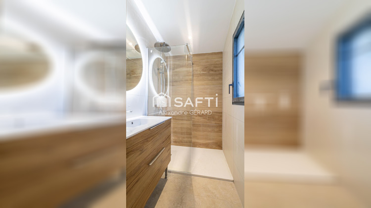 Ma-Cabane - Vente Maison La Teste-de-Buch, 90 m²