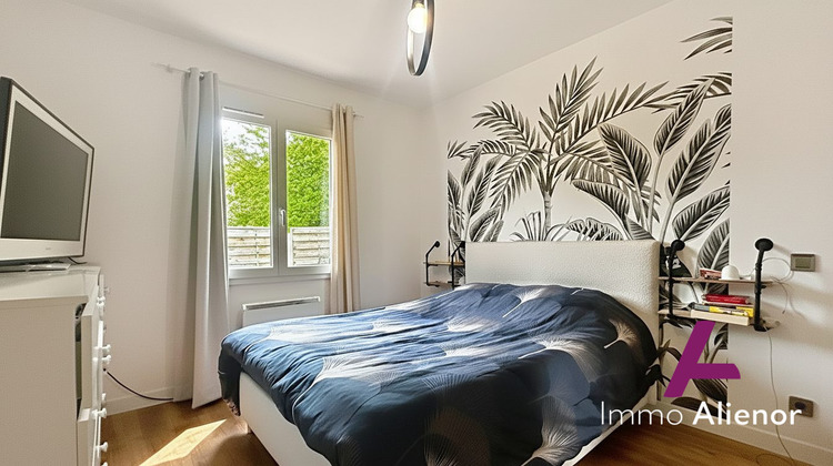 Ma-Cabane - Vente Maison La Teste-de-Buch, 84 m²