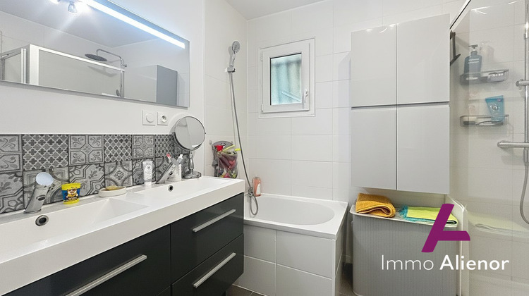 Ma-Cabane - Vente Maison La Teste-de-Buch, 84 m²