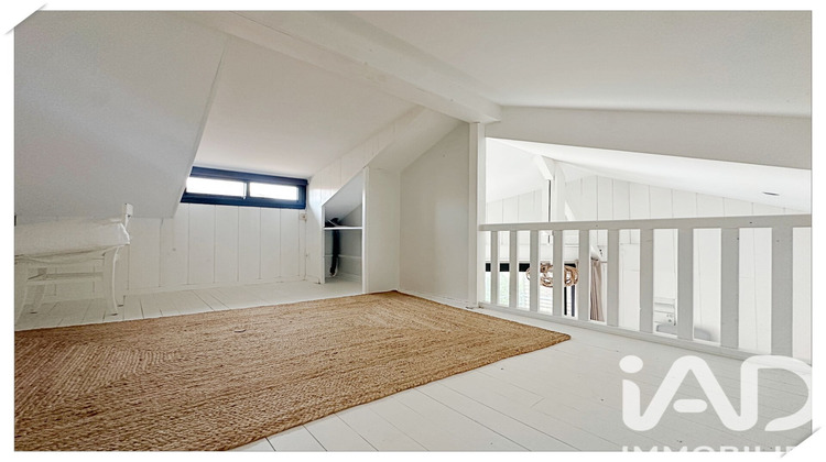Ma-Cabane - Vente Maison La Teste-de-Buch, 100 m²
