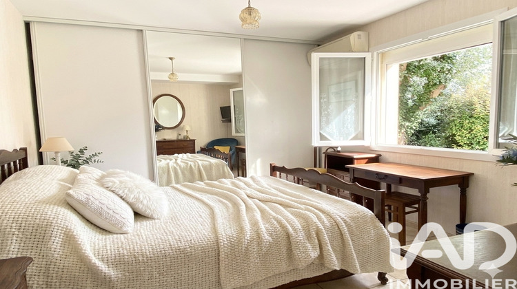 Ma-Cabane - Vente Maison La Teste-de-Buch, 190 m²