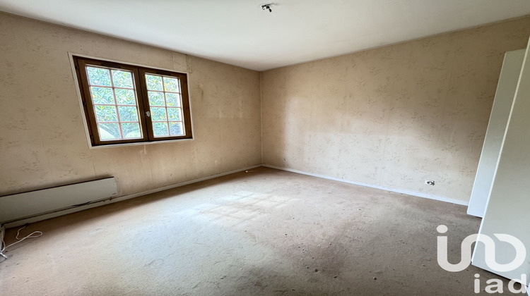 Ma-Cabane - Vente Maison La Teste-de-Buch, 100 m²