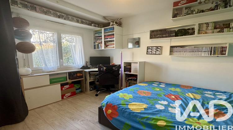 Ma-Cabane - Vente Maison La Teste-de-Buch, 95 m²