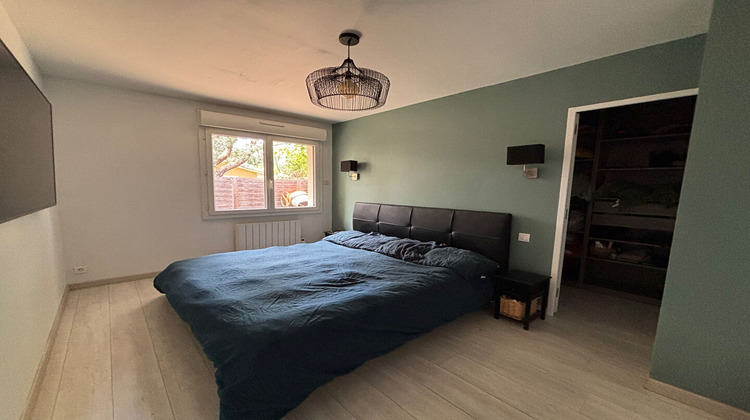Ma-Cabane - Vente Maison LA TESTE-DE-BUCH, 155 m²