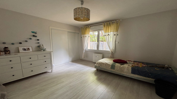 Ma-Cabane - Vente Maison LA TESTE-DE-BUCH, 155 m²