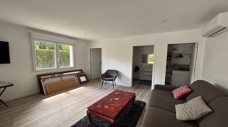 Ma-Cabane - Vente Maison LA TESTE-DE-BUCH, 155 m²