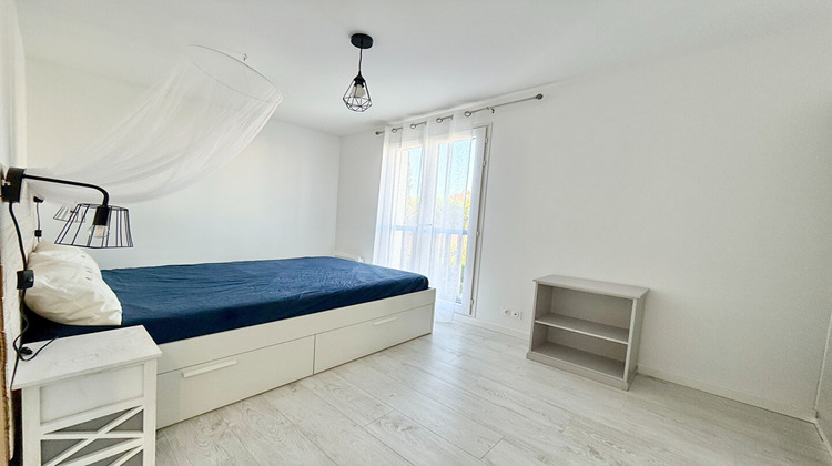 Ma-Cabane - Vente Maison LA TESTE-DE-BUCH, 50 m²