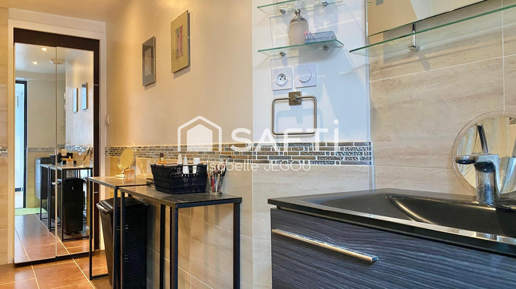 Ma-Cabane - Vente Maison La Teste-de-Buch, 90 m²