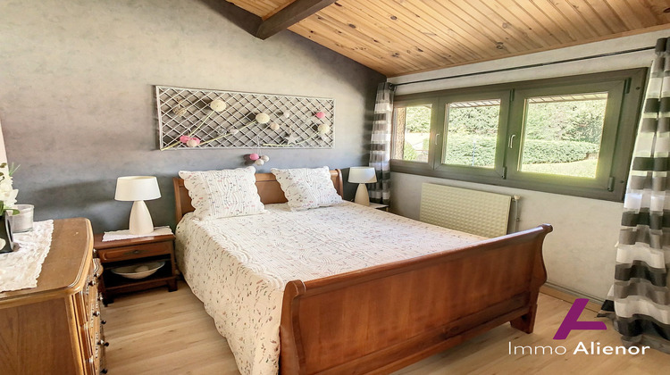 Ma-Cabane - Vente Maison La Teste-de-Buch, 141 m²